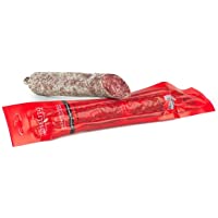 Salchichón Vela JOSELITO 250G